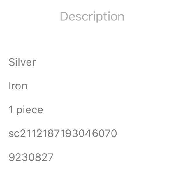 Cute Owl and Feather Charm Keychain Coulpe Rhinestone Silver Plated Gift - Picture 5 of 7